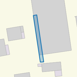 Perceel VOO00-E-3911