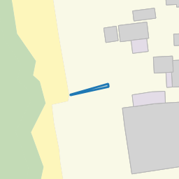 Perceel VOO00-E-3914