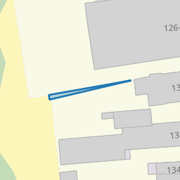 Perceel VOO00-E-3916