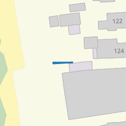 Perceel VOO00-E-3917