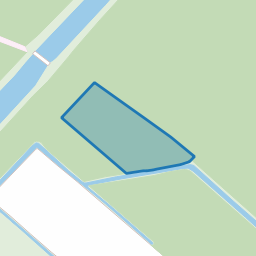 Perceel VOO00-F-1020