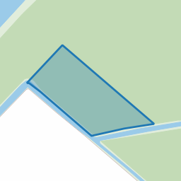 Perceel VOO00-F-1022