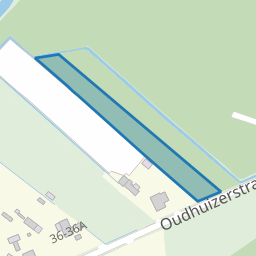 Perceel VOO00-F-1023