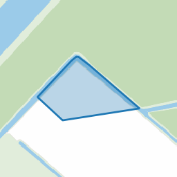 Perceel VOO00-F-1024