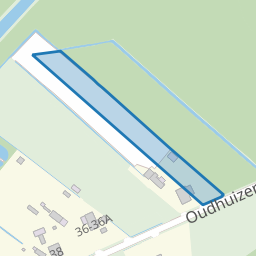 Perceel VOO00-F-1025