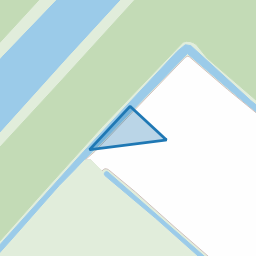 Perceel VOO00-F-1026