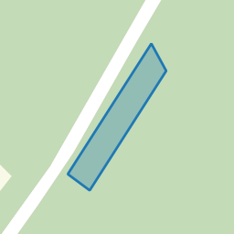 Perceel VOO00-F-1075