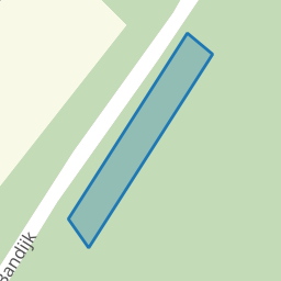 Perceel VOO00-F-1082