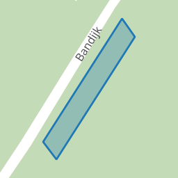 Perceel VOO00-F-1083