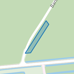 Perceel VOO00-F-1084