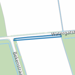 Perceel VOO00-F-1091