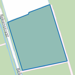 Perceel VOO00-F-1102