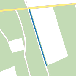 Perceel VOO00-F-1173