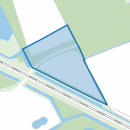 Perceel VOO00-F-1271