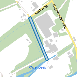 Perceel VOO00-F-1400