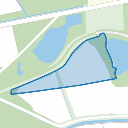 Perceel VOO00-F-1437