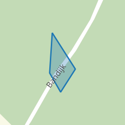 Perceel VOO00-F-1551