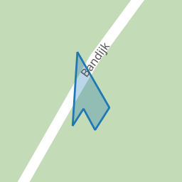 Perceel VOO00-F-1552