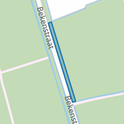 Perceel VOO00-F-1554