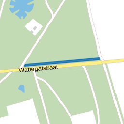 Perceel VOO00-F-1623