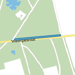 Perceel VOO00-F-1624