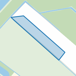 Perceel VOO00-F-1700