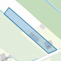 Perceel VOO00-F-1701