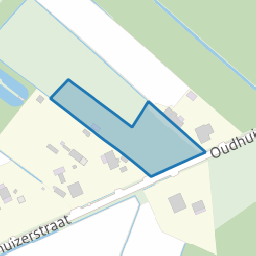 Perceel VOO00-F-1702