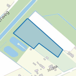 Perceel VOO00-F-1703