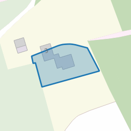 Perceel VOO00-F-1852