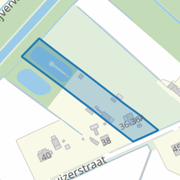 Perceel VOO00-F-1867