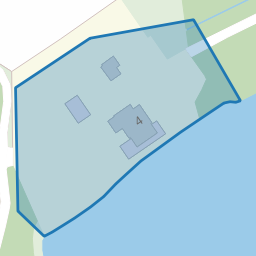 Perceel VOO00-F-1993