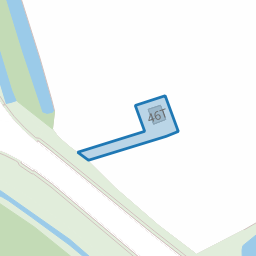 Perceel VOO00-F-1999