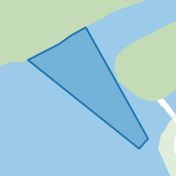 Perceel VOO00-F-2018