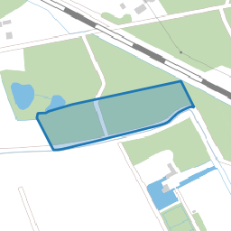 Perceel VOO00-F-2024