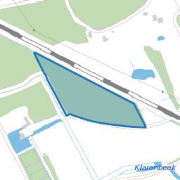 Perceel VOO00-F-2025