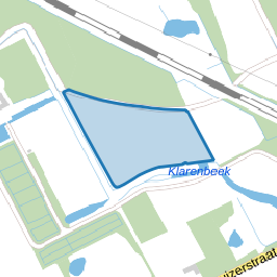 Perceel VOO00-F-2026