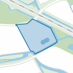 Perceel VOO00-F-2027