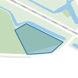 Perceel VOO00-F-2028