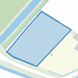 Perceel VOO00-F-2148