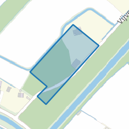 Perceel VOO00-F-2158