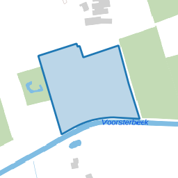 Perceel VOO00-F-2228