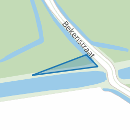 Perceel VOO00-F-2230