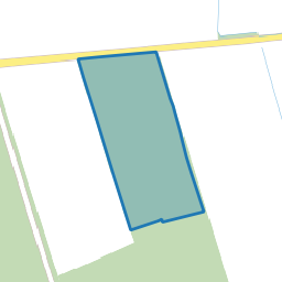 Perceel VOO00-F-2232