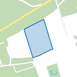 Perceel VOO00-F-2248