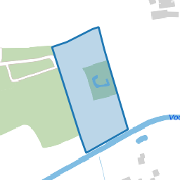 Perceel VOO00-F-2249