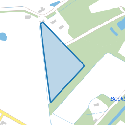 Perceel VOO00-F-2252