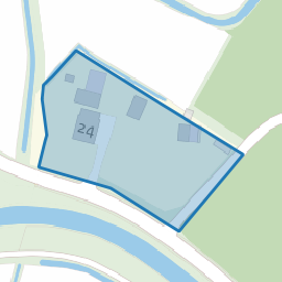 Perceel VOO00-F-2256