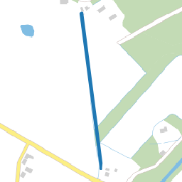 Perceel VOO00-F-2289