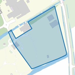 Perceel VOO00-F-2292